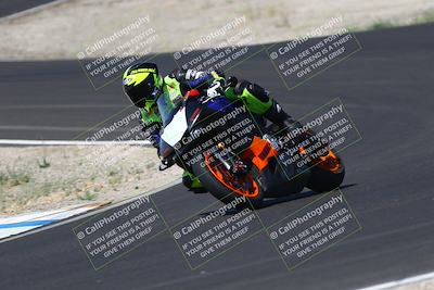 media/Jul-19-2025-TrackDaz (Sat) [[ff1509a44a]]/B Group/1020am (Turn 3)/